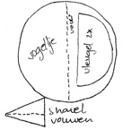 vogel patroon.jpg